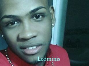 Leominis