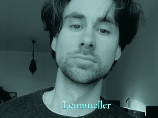 Leomueller