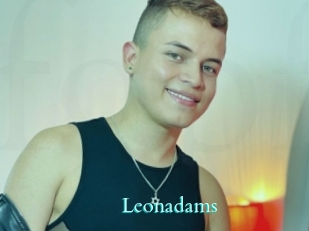 leonadams Free Gay Porn Finder