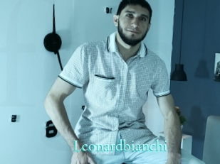 leonardbianchi Free Gay Porn Finder