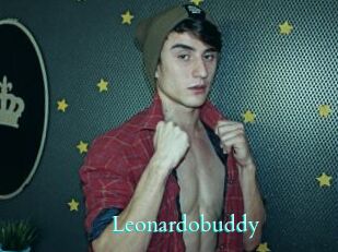Leonardobuddy