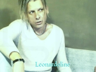 Leonardoline