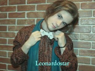 Leonardostar