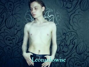 Leonardowise