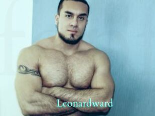Leonardward