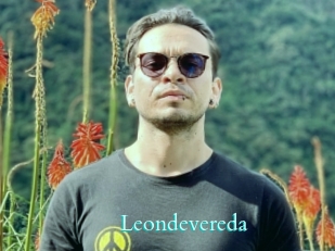 Leondevereda