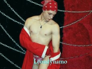 Leondynamo