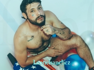leonelsanchez Free Gay Porn Finder