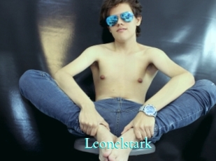Leonelstark