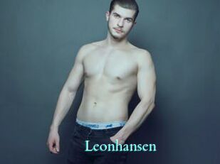 Leonhansen