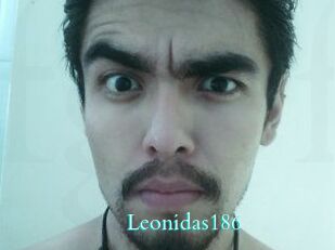 Leonidas186
