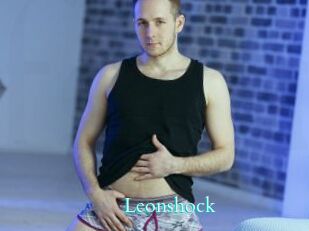 Leonshock