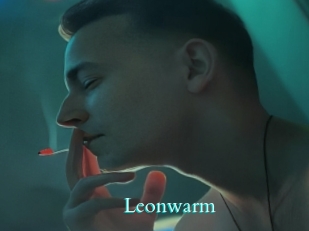 Leonwarm