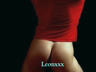 Leonxxx