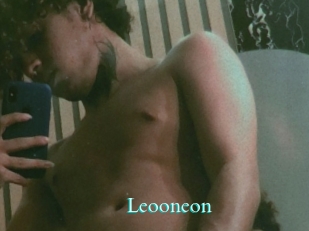 Leooneon