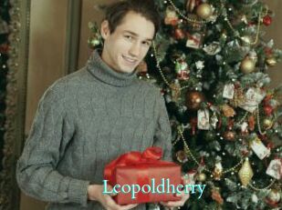 Leopoldherry