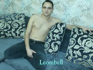 Leorebell