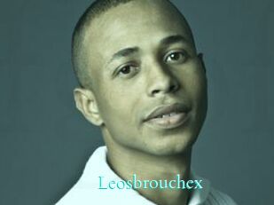 Leosbrouchex