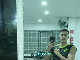 Leosilva