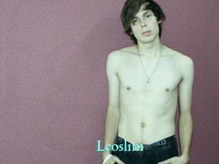 Leoslim