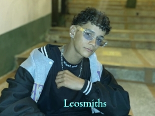 Leosmiths