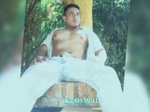 Leoswan