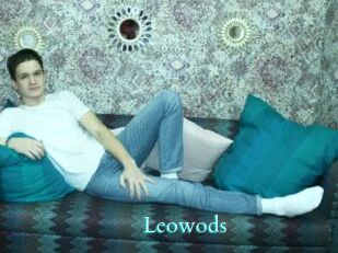 Leowods