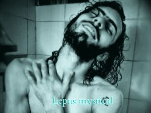 Lepus_mystical