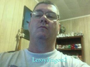 Leroydragon2