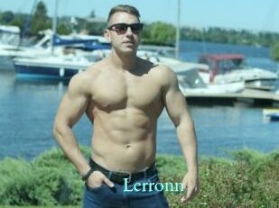Lerronn