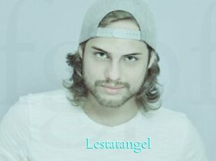 Lestatangel