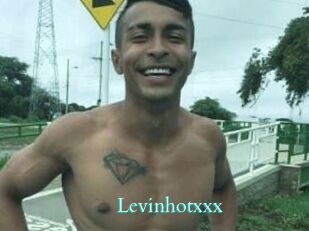 Levinhotxxx