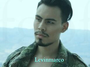 Levinmarco