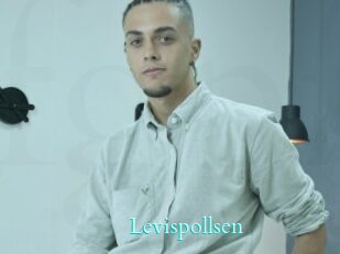 Levispollsen