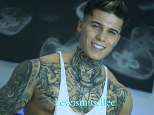 lewismuscllee Free Gay Porn Finder