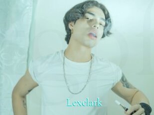 Lexclark