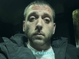 Lexdriver