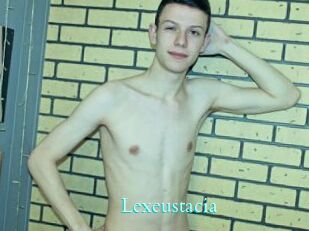 Lexeustacia