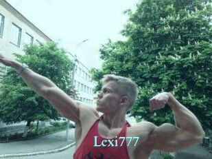 Lexi777