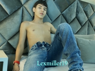 lexmiller19 Free Gay Porn Finder