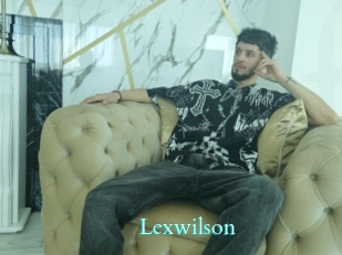 Lexwilson