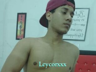 Leycorxxx