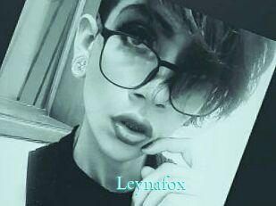 Leynafox