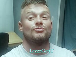LezzzGetiT