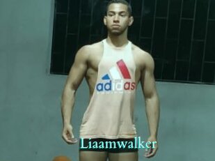 Liaamwalker