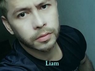 liam Free Gay Porn Finder