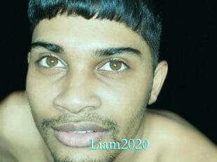 Liam2020