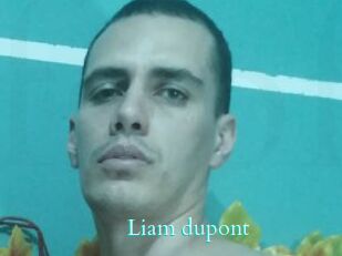 Liam_dupont