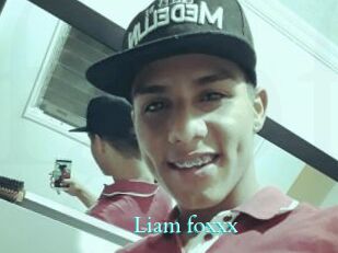 Liam_foxxx