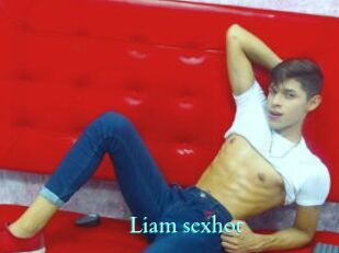 Liam_sexhot